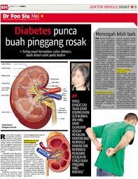Buah takokak biasanya disebut dengan terung pipit karena buah ini masih tergolong ke dalam. Diabetes Punca Buah Pinggang Rosak Klik