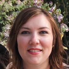 Luis Freeman (harmoniousnewsl1947)