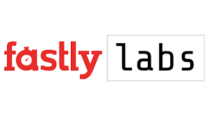 In a blog post announcing the news, bergman said he would instead assume the role of chief. Fastly Labs Vector Logo Svg Png Vectorlogoseek Com