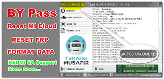Today, sales deals are more complicated and involve more people than ever before. Cactus Unlock Key Tool By Team Musafir Project V1 0 Free Download Redmi 6a Support Cruzersoftech