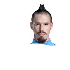 Join the discussion or compare with others! Hamsik Fifa Mobile 21 Fifarenderz