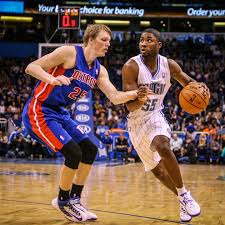 Bet on the basketball match orlando magic vs detroit pistons and win skins. Pictures Orlando Magic Vs Detroit Pistons Chicago Tribune
