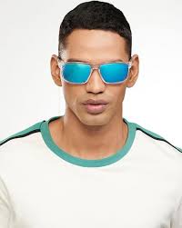 Vincent Chase Clear Glasses Frames Near Me Buy Crystal Transparent Full Rim  Cat Eye Vincent Chase