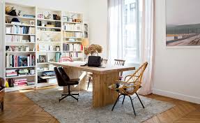 Pin By Juhi Chandra On Kitchens Dining Spaces Home Living Room Inspo Eclectic Dining Sets