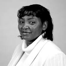 Simon Says (Fall 2007)