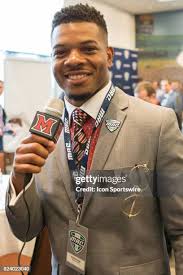 519 Heath Ohio Stock Photos, High-Res Pictures, and Images