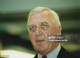 3,255 Staab Stock Photos, High-Res Pictures, and Images