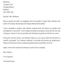 Check spelling or type a new query. 40 Two Weeks Notice Letters Resignation Letter Templates 2 Week Notice Letter Template Resignation Letter Two Weeks Notice