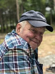 Candles for Gary Raymond Benedict