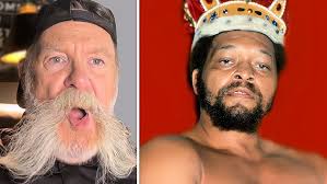 Episode 87- Holiday Frauds with Jeff Clough