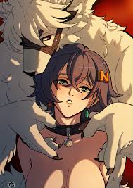 Bizarro porn  funny cocks & best free porn: r34, futanari, shemale,  hentai, femdom and fandom porn