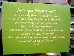 Late Birthday Gift Thank You Message Pin By Mandy Mortensen On Cards Belated Birthday Card Verses For Cards Birthday Cards