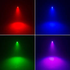 Shades of white and ivory are great neutral accent colors to pair with any event color palette. Xpc Led Par Uplighting Par Wall Wash Wedding Dj Up Light Rgbw Color Mixing Can Lamp For Ktv Bar Pub Dance 8pcs Live Sound Stage Musical Instruments Mhiberlin De