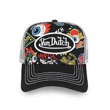 Pin On Products