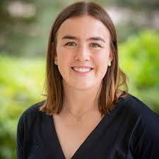 Outstanding Graduates