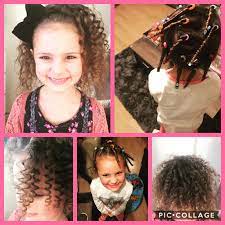 Diy Perm Curls Diy Perm Diy Perm Curls Diy Perm At Home Curls