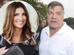 BIANCA WESTWOOD: Sam Allardyce will be back - but good luck finding a new,  skeleton-free England boss - Mirror Online