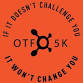 Orangetheory Fitness 5K (Owensboro, KY)