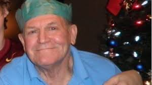 Woman sentenced to life in prison for 1st-degree murder of St. Albert  senior