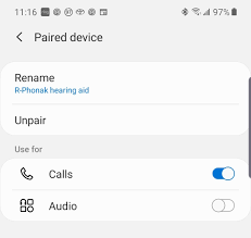 Check spelling or type a new query. Phonak Marvel Keeps Changing To Bluetooth Streaming Program Manufacturer Support Hearing Aid Forum Active Hearing Loss Community