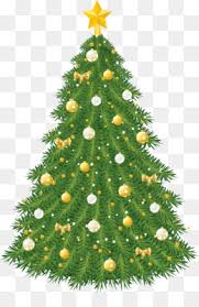 Large collections of hd transparent christmas tree png images for free download. Artificial Christmas Tree Png And Artificial Christmas Tree Transparent Clipart Free Download Cleanpng Kisspng