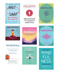 Maybe you would like to learn more about one of these? Ot2hhxgks9igjm