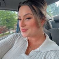 100+ "Sarah Côté" profiles