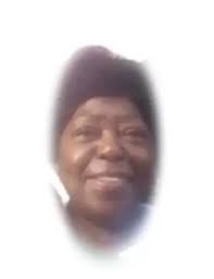 Audrey Morgan Martin Obituary (2024)