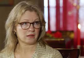 kaffepraten sesong 09