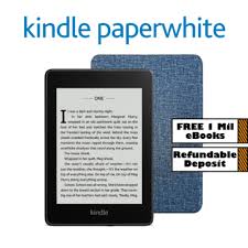 Join Ereader Fan Club Library To Read For Free Over 1 Million Ebooks From Kindle Unlimited