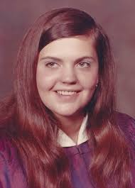 Jean Elliott Obituary