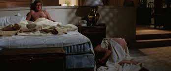 Naked Dee Wallace Stone Insexiezpix Web Porn