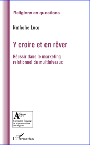 La rue pour les nuls est fait pour vous ! Ouvrages De La Fvd Fvd
