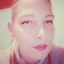 Rep the Bon Jovi Nashville experience wherever you go with official  @jbjsnash merch! Now available online