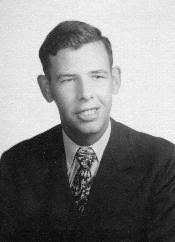 Howard Robert Ebersole (1931-2011)