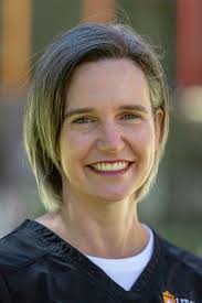 Award for UTSA, UT Health San Antonio profs comes with $25,000