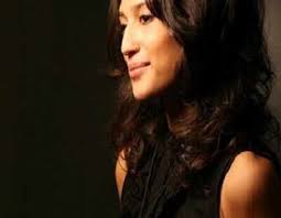 Fatima Bhutto's second novel 'The Runaways' acquired by Viking