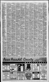 Bildergebnis für Morris Zerner