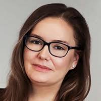 Fraud, Asset Tracing & Recovery