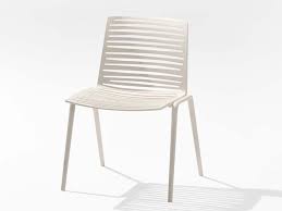 Zebra dining room luv this, although don't think my hubby would go for this look n r dining room. Zebra Garden Chair Zebra Collection By Fast Design Lievore Altherr
