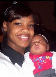 Robert Wallace (@RobertW73660729)