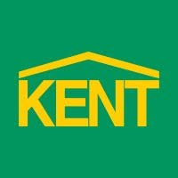 1.2k likes · 46 talking about this. Kent Building Supplies Linkedin
