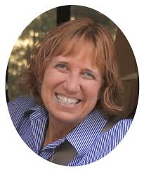 Finding Joy in the West