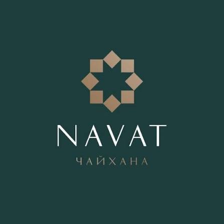 Chaihana NAVAT