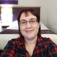 So Long, and Thanks for All the Fish