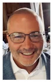 Hamburg, NY Class of 1987