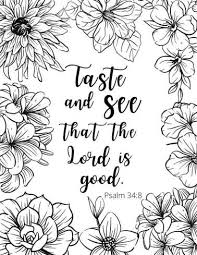 Parents may receive compensation when you click through and purchase from links contained on this website. Free Printable Bible Verse Coloring Pages Raise Your Sword