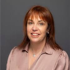 Delighted to say that the Musgrave Choir won the IBEC national workplace  wellbeing choir competition today in Cork City Hall amid stiff competition  from fantastic choirs across Ireland. Last year was… |