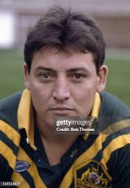 403 Thomas Roach Stock Photos, High-Res Pictures, and Images