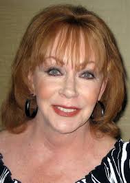 Candace Hoyt Obituary